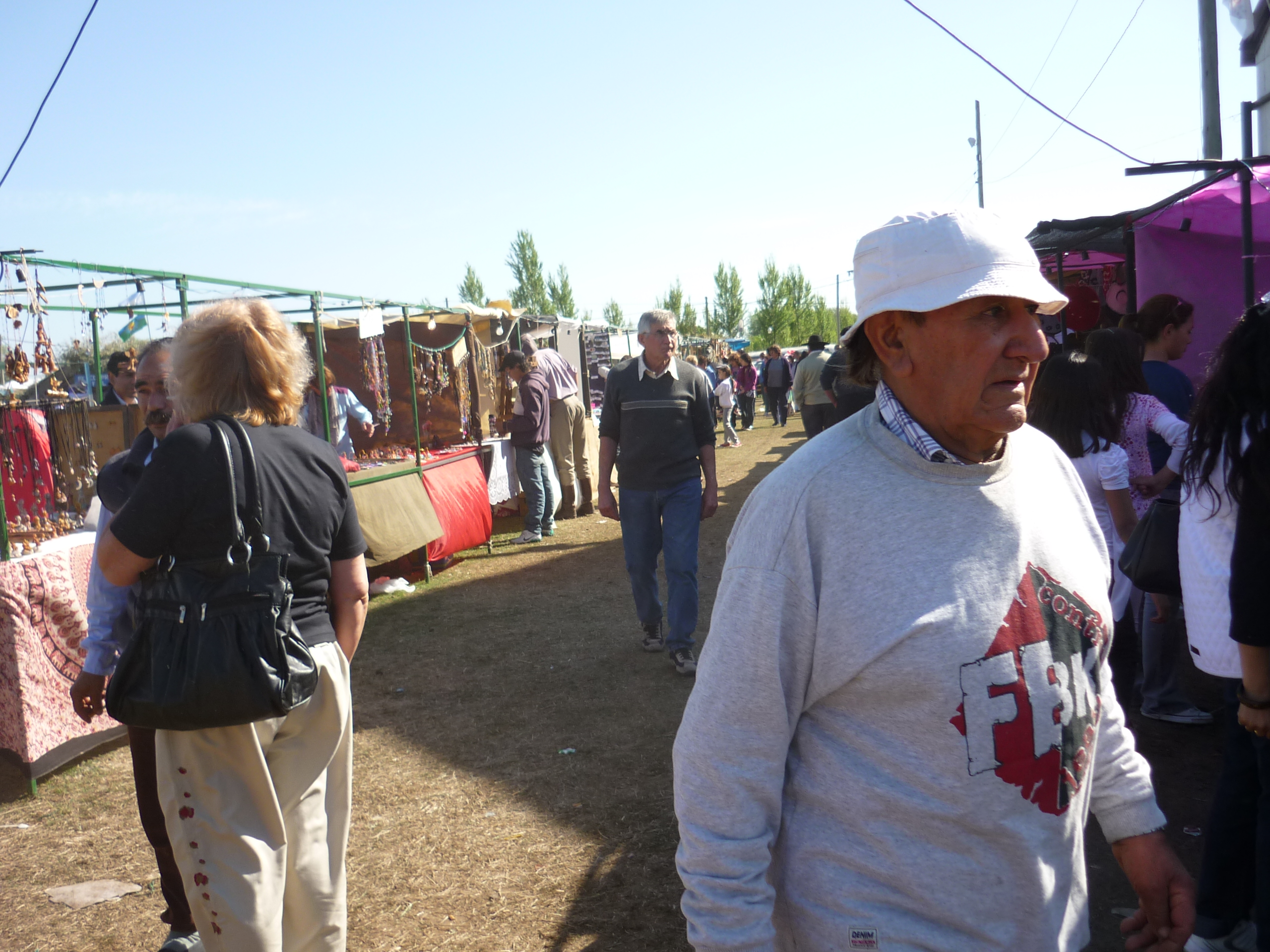 fotos/2010-10-10 - Fiesta del cordero/P1010464.JPG